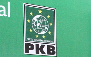 Usai Demokrat, Pucuk Pimpinan PKB Juga Dikabarkan Akan Dikudeta