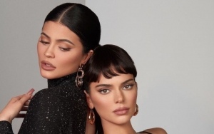 Kylie Jenner Gabung Dalam Kencan Kendall Jenner Dan Devin Booker