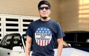 Mohon-mohon Dibuatin Lagu, Desta Puji Aldi Taher Keren dan Sosok Idola