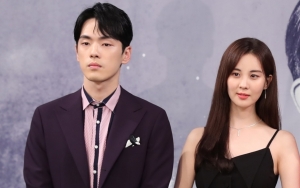 Sikap Kasar Kim Jung Hyun Terungkap, Postingan Baru Seohyun Tuai Sorotan