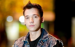 Stefan William Tampil Religius Sambut Ramadhan, Ramai Disinggung Mualaf Hingga Celine Evangelista