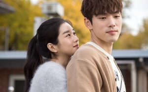 Isi Chat Kim Jung Hyun dan Seo Ye Ji Picu Kemarahan Netizen