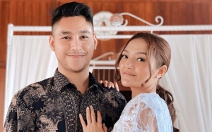 Siti Badriah Dibully Baperan, Krisjiana Baharudin Bela Mati-matian Hingga Kritik Konten Boy William