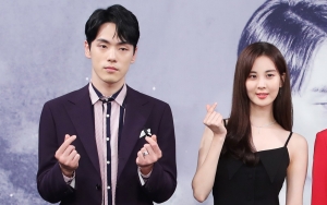 Dispatch Bongkar Detail Perubahan Naskah 'Time' Karena Ulah Kim Jung Hyun