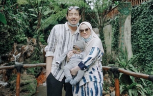 Beda dengan Saat Pacaran, Roger Danuarta Ngaku Mulai Bohongi Cut Meyriska Sejak Menikah