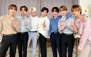 NCT Dream Ungkap Teaser Baru dan Tanggal Comeback OT7, Kali Ini Bakal Rilis Full Album