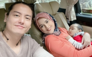 Roger Danuarta Punya Ponsel Rahasia di Mobil, Akui Sembunyikan dari Cut Meyriska
