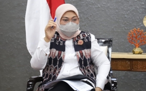 Menaker Wajibkan Pengusaha Bayar THR Penuh Tak Boleh Telat Malah Tuai Reaksi Kecewa Buruh, Kenapa?