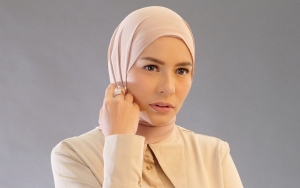 Meisya Siregar Emosi Anaknya Dibilang Mirip Perempuan, Malah Bikin Rekan Artis Ngakak