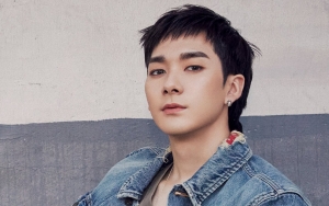 NU'EST Comeback, Pledis Entertainment Rilis Pernyataan Soal Partisipasi Aron Yang Hiatus