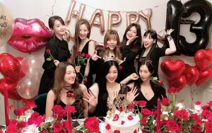 SNSD Tahu Seohyun Menderita Karena Perlakuan Kasar Kim Jung Hyun?