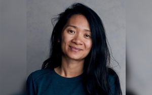 'Nomadland' Dominasi BAFTA Awards 2021, Chloe Zhao Cetak Sejarah Baru