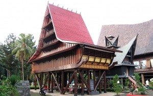 Bantah Klaim Rugi dan Pakai APBN, Yayasan Harapan Kita Bongkar Sumber Mengejutkan Dana TMII