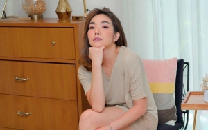 Begini Reaksi Gisel Soal Nobu Disebut Manfaatkan Kasus Video Syur Untuk Cari Popularitas