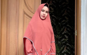 Kartika Putri Lepas Sang Anak Sekolah Di Yaman: Semakin Berat Semakin Ikhlas