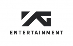 YG Entertainment Siap Debutkan Boy Grup Baru, Buka Audisi Online Global