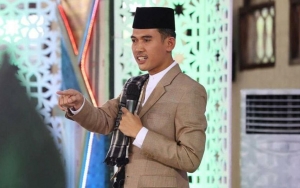 MUI Keluarkan Fatwa Panduan Ramadan 2021: Zakat Didedikasikan Untuk Penanggulangan COVID-19