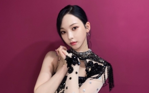 Visual Karina aespa Saat Masih Sekolah Jadi Perhatian, Dipuji Idol Tercantik