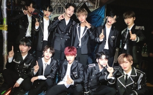 Jadi Obat Kangen, Dance Practice Lagu Wanna One 'Wanna Be' Tiba-tiba Dirilis Setelah 4 Tahun