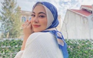 Liza Aditya Ungkap Alasan Menyeramkan Di Balik Keputusannya Mantap Berhijab