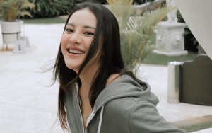 VIDEO: Simak Perjalanan Anya Geraldine, Dari Kontroversi Hingga Kini Berprestasi