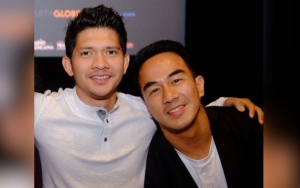 Tutup Kolom Komentar, Joe Taslim Kenang Ngemper hingga Dilalerin Bareng Iko Uwais