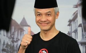 Gubenur Jateng Ganjar Pranowo Tak Larang Warga Mudik Sekarang Karena Alasan Ini