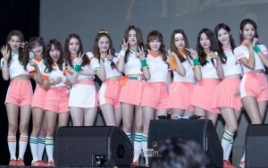 IOI Reuni Sekaligus Rayakan Ulang Tahun Debut Ke-5, Dua Member Ini Dipastikan Absen