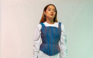 Alami Skoliosis dan Unstable Lumbosacral Joint, Cantika Abigail Harus Selektif Pilih Olahraga