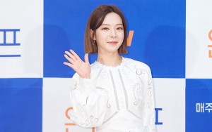 Choa Eks AOA Antusias Jadi Bintang Tamu 'Running Man' Usai 6 Tahun, Tuai Reaksi Cemburu