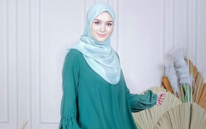 Citra Kirana Dicurigai Hamil Anak Kedua Karena Foto Ini, Gercep Cek ke Dokter Kandungan?