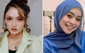 Dituding 'Kompor' Perseteruan Siti Badriah dan Lesty Kejora, Dokter Kecantikan ini Minta Maaf