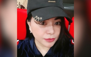Annisa Bahar Salahkan Boy William di Kisruh Lesty Kejora dan Siti Badriah, Malah Banjir Nyinyiran