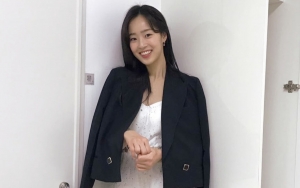 Kebiasaan Unik Choi Ye Bin di 'Penthouse' Ini Ternyata Hasil Improvisasi