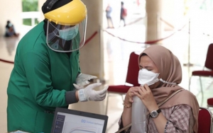 Alasan Peneliti UGM Minta GeNose Tak Digunakan 6 Jam Setelah Sahur
