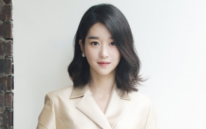 Ji kontroversi seo ye Mundur dari Ji kontroversi seo ye Bersiap Comeback,