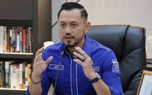 Kubu AHY Ajukan Gugatan Baru Setelah Cabut Tuntutan Terkait KLB Deli Serdang