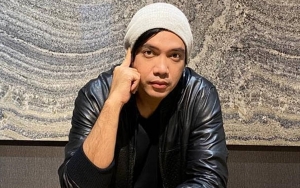 Tak Terima Dituding Berzina, Sandy Tumiwa Tuntut Rio Reifan Rp 10 Miliar 