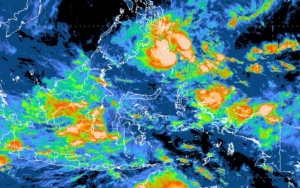 Waspada! BMKG Temukan Bibit Siklon Tropis Pemicu Banjir Bandang, Daerah Mana Kena Dampak?