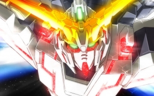 Netflix Konfirmasi Produksi Film 'Gundam' Live Action, Gaet Sutradara 'Kong: Skull Island'