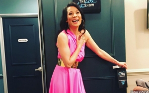 Lucy Liu Dikonfirmasi Gabung Film 'Shazam! Fury of the Gods', Bakal Perankan Villain