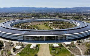 Bukan Dana, Bukit Algoritma 'Silicon Valley Indonesia' Terancam Oleh Hal Tak Diduga Ini