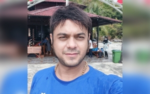 Dituntut Sandy Tumiwa Rp 10 Miliar, Pihak Rio Reifan Tegaskan Tak Akan Cabut Laporannya