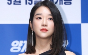 Mantan Staf Sebut Seo Ye Ji Perlakukan Bawahan Sekejam Ini