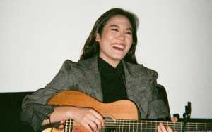 Sheryl Sheinafia Rilis MV 'Deja Vu', Ungkap Fase Perkembangan Dalam Bermusik