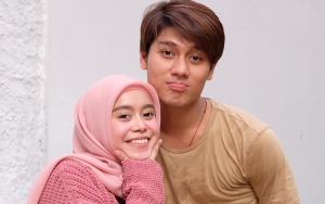 Sempat Geger, Ini Kata Rizky Billar Soal Sikap Siti Badriah Pada Lesty Kejora