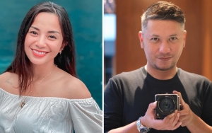 Kirana Larasati Menolak Dijodohkan dengan Gading Marten, Alasannya Mengejutkan
