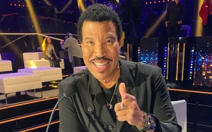 Lionel Richie Menyetujui Hubungan Sofie Richie dan Kekasih Barunya?