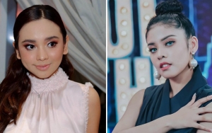 Usai Berduet, Lyodra Prediksi Rimar Bakal Jadi Juara 'Indonesian Idol' Special Season