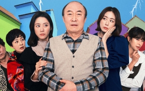 Drama Hits KBS 'Revolutionary Sisters' Terpaksa Tunda Syuting dan Penayangan, Kenapa?
